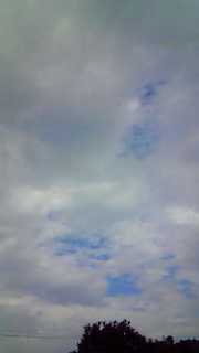 �Â��Ȏ��Ԃ�����Ă���