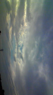 �Ⴄ���炱���䂩���