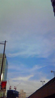 �ꏏ���ƍX�ɍō��Ȃ�