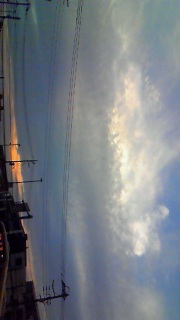 �v�킸�����~�߂Ă��܂��ꏊ