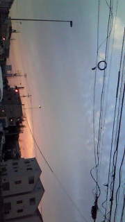 �F��ς��Ă�����