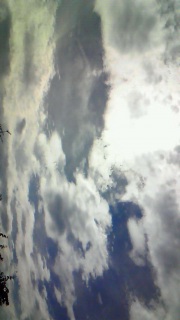 ���܂��ĂȂ񂩂����Ȃ�