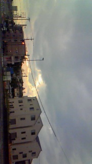 �ז�������̂����߂���