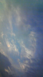 ������܂������̂���