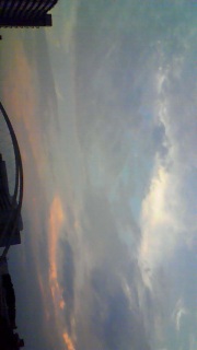 �������˂̂��̗��R��