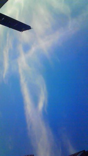 ���܂���ȕ\���������