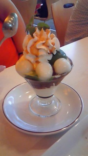 �����͂���ς�ʕ����Ă��Ƃ�