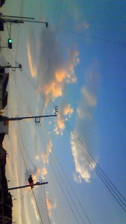 ���Ƃ����ꂪ�ق�̈ꕔ���Ƃ��Ă�