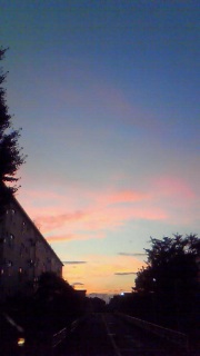 ��͐F��ς��Ȃ���