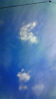 ���̐�ɂ��܂����Ȃ�������