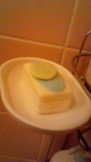 �Ό��~���t�B�[��