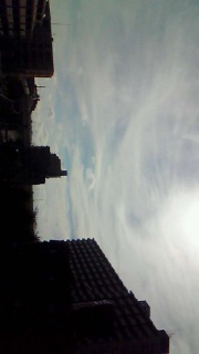 ������n����ꏊ