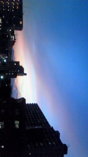 �F�Ⴂ���܂�����