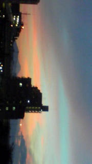 ������ꏏ�ɎB�肽��������