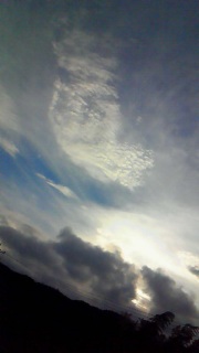 ���̒��̂ЂƂ�