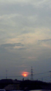 �����ł���������ߕt���Ă݂���