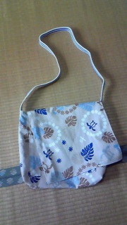 ���C�ɓ��������Ă݂�