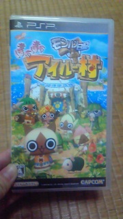 �y�����������n�߂܂���