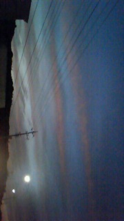 �܂����������҂��Ă���