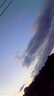 ��ʂ��؂�ւ�邻�̋���