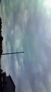 ���߂čl����܂ł��Ȃ����Ƃł���