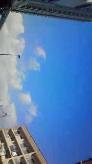 ���c�Ȃ̂������Ȃ̂�