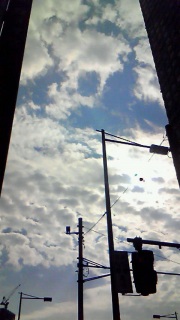 ����Ƃ��܂���