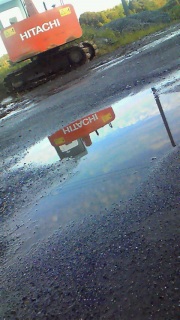 �����Ό����قǌ�����ɂ����������Ȃ��Ȃ�