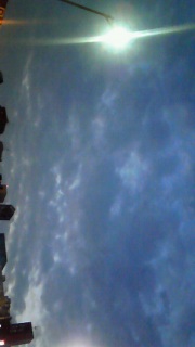 ���߂Ȃ����Ƃ���؂ł�