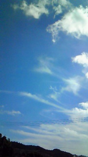 ���̕\���Ŏ@���Ă�������