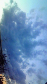 �������Ȃ��Ǝv�����̂�