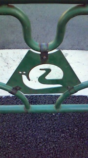 �C�ɂȂ���̂ɂ͂ǂ����Ă��ڂ������Ă��܂����̂ł�