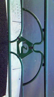 �����������Ƃ��v���o���܂���