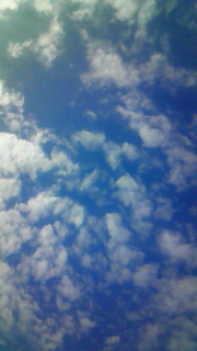 ����ȏ�Ȃɂ������Ƃ����̂ł��傤��