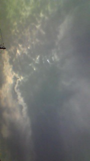 ���R�����掩�^���Ă݂�