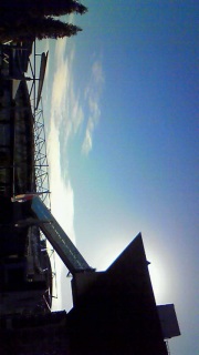 �����ɂȂ���ΒT���΂���