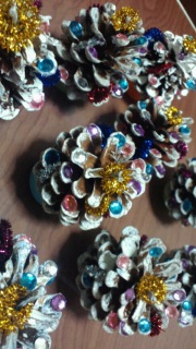 �������ē��ɂ��͂���Ă܂����ǂ�