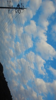 ���͍̂l���悤�ł���