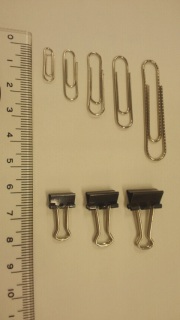 �������đ�؂ȗv�f���Ǝv���Ă܂�