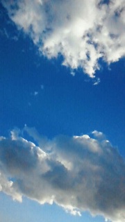 ������܂����͓I