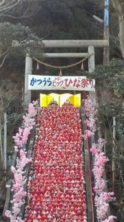 ���N���܂�����ł��܂�����