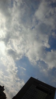 ����Ȋ������������Ă����̂�������Ȃ�