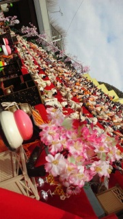 ��O��艜��������������