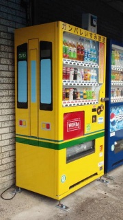 �����o���Ă���Ǝv���܂���