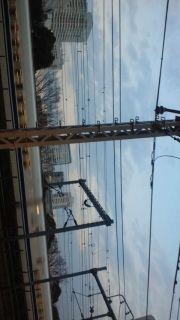 ���̎��͋C�t���Ȃ����̂ł�