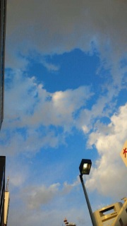 ����͋��R�Ƃ������͂ނ���킴�Ƃł�