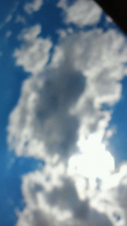 �܂�C�t���Ă��Ȃ��������Ă��Ƃł���