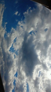 �܂���R���Ă��Ƃł���