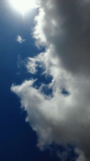 ����A����������