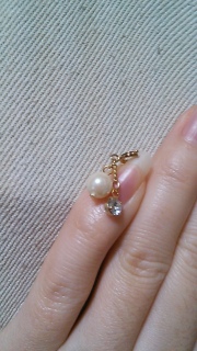 ����͈��̈�ڍ���